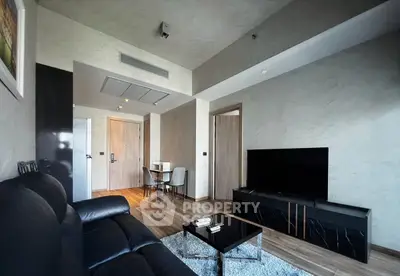 image_rental-30512672