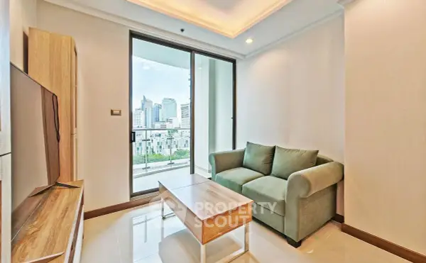 image_rental-27102720