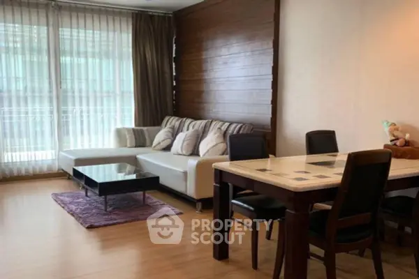 image_rental-29306534