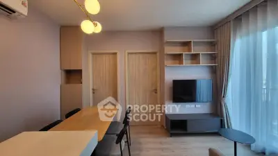 image_rental-31392649