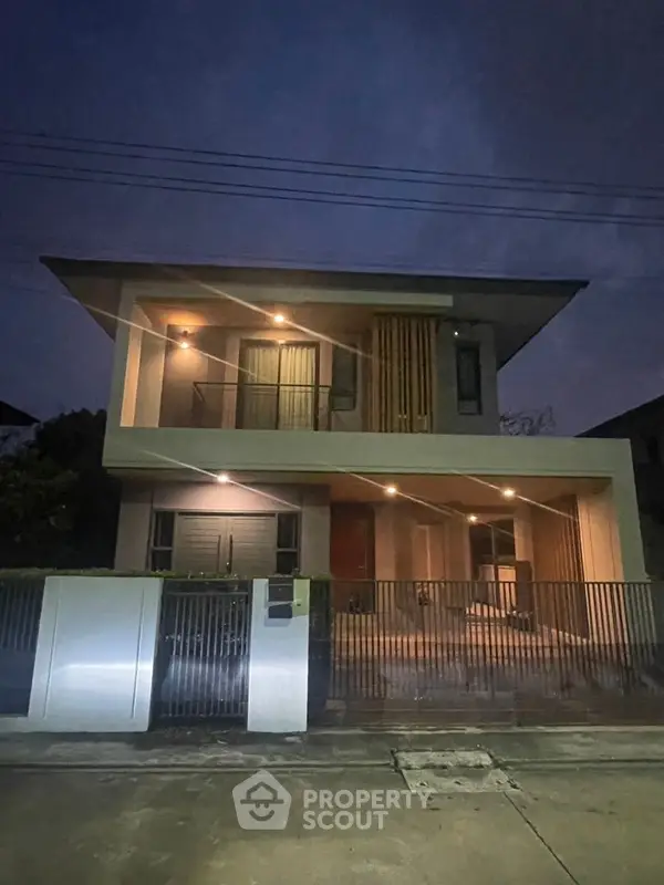 image_rental-30504475