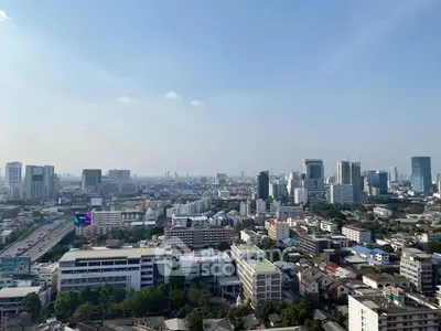 image_rental-26804281