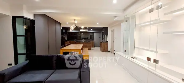 image_rental-25275281