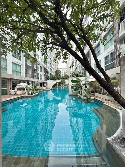 image_rental-29495242