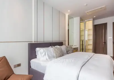 Screenshot 2569-04-04 at 12.56.11.jpg