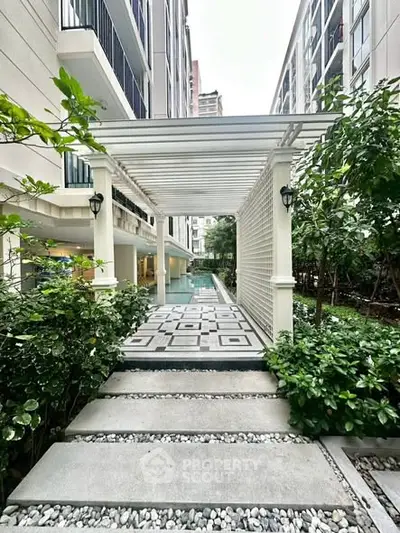 image_rental-28026270