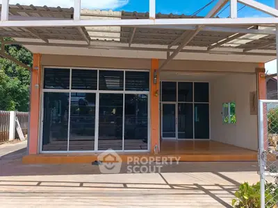 e2cf6b576e0459a369a57f84d6658f95 (1).jpg