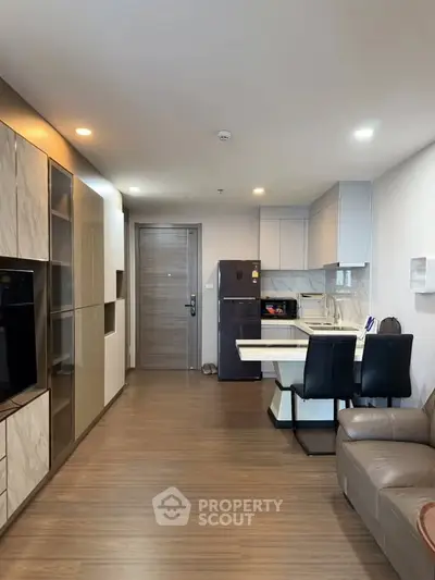 image_rental-27094979