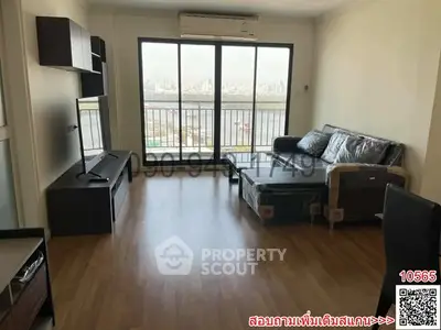 image_rental-30049872