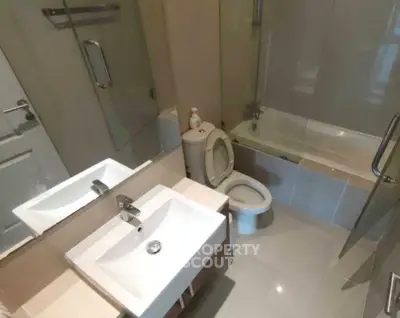 Screenshot 2569-02-05 at 17.34.13.jpg