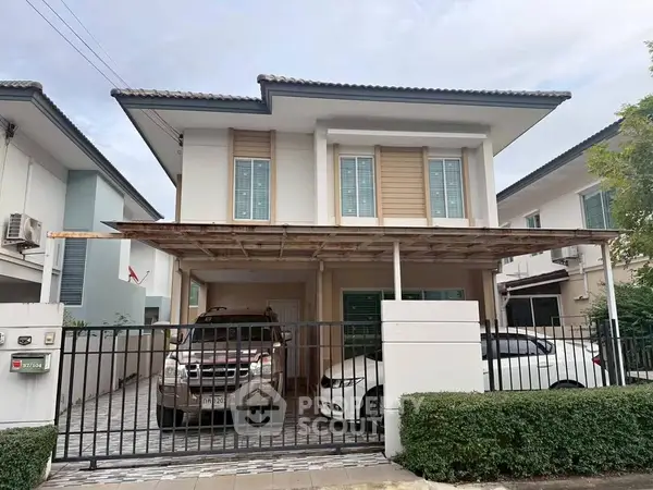 image_rental-29391698