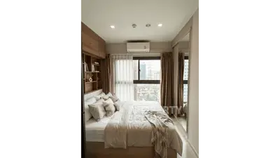 image_rental-30650172