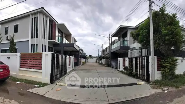 image_rental-31457710