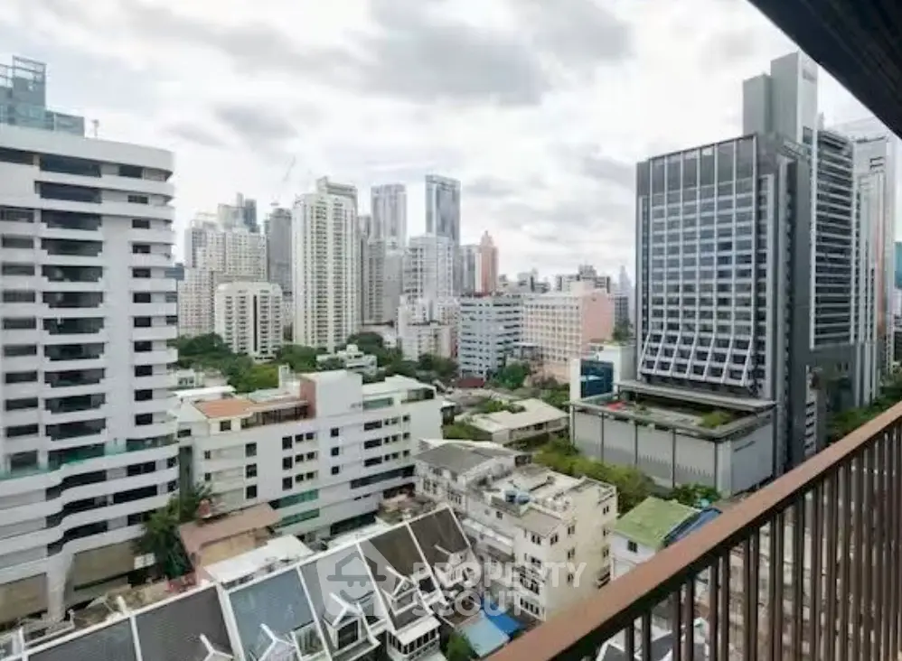 Screenshot 2569-04-24 at 17.08.33.jpg