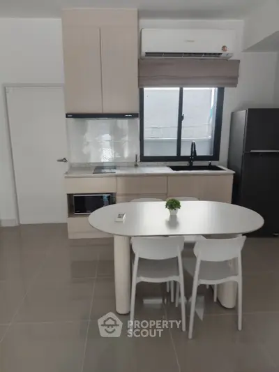 image_rental-30151798