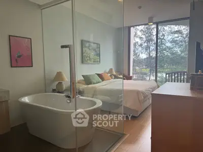 image_rental-27218245