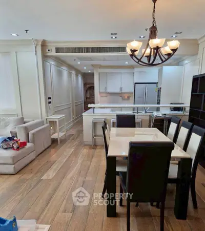 Screenshot 2569-01-29 at 14.07.57.jpg