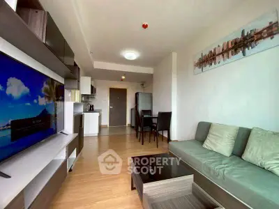 image_rental-28837886