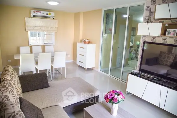 image_rental-12386526