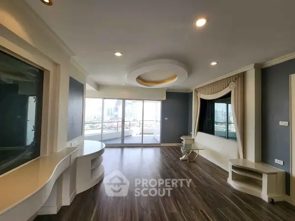 image_rental-31122212