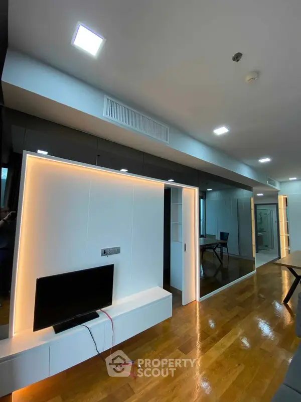 image_rental-19621359