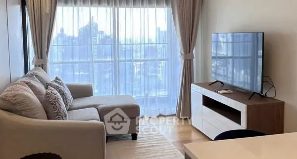 image_rental-31407524