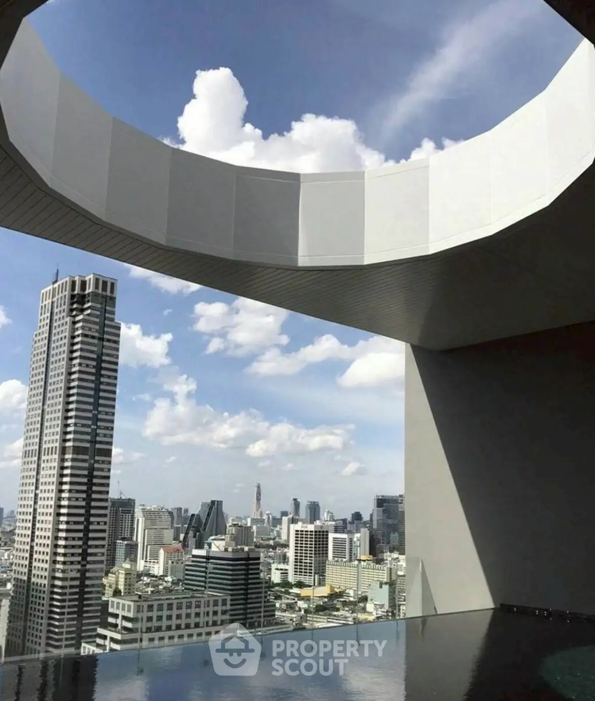 Screenshot 2569-01-29 at 20.45.04.jpg