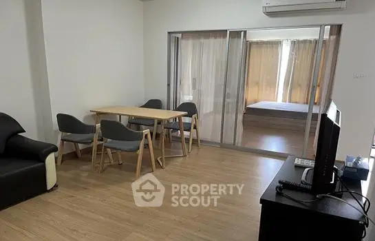 image_rental-12672300