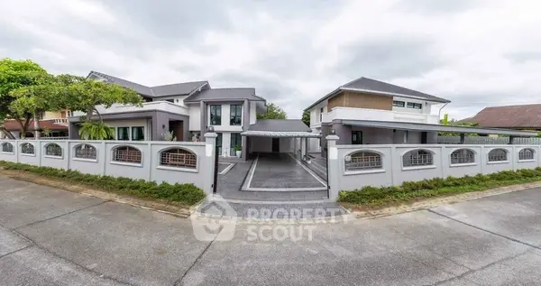 image_rental-28772484