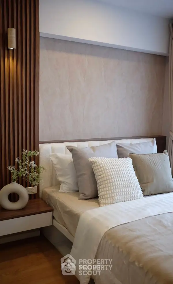 image_rental-28401852