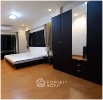 Screenshot 2026-01-17 203108.png