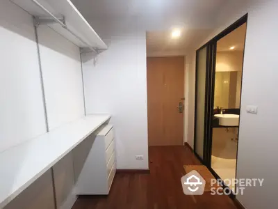 Fully Furnished 2 Bedrooms Condo at Le Cote Thonglor 8 Condominium-5