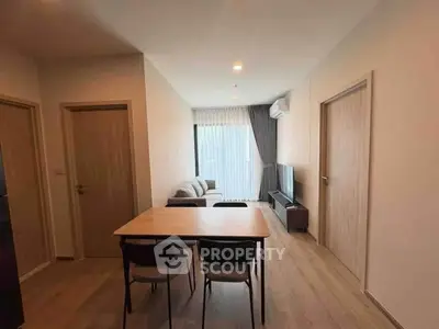 image_rental-28071765