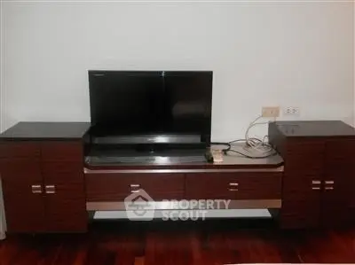  2 Bedrooms Condo at Avenue 61 Condominium-2