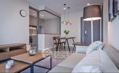 image_rental-30041411