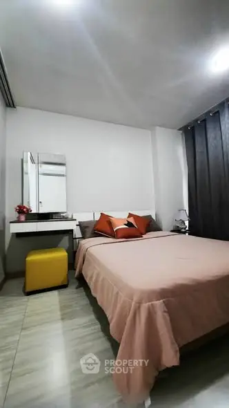 image_rental-27617260