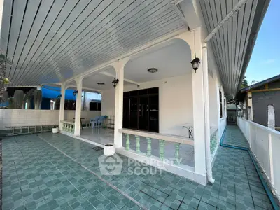 image_rental-29074842