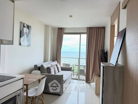 image_rental-28947253