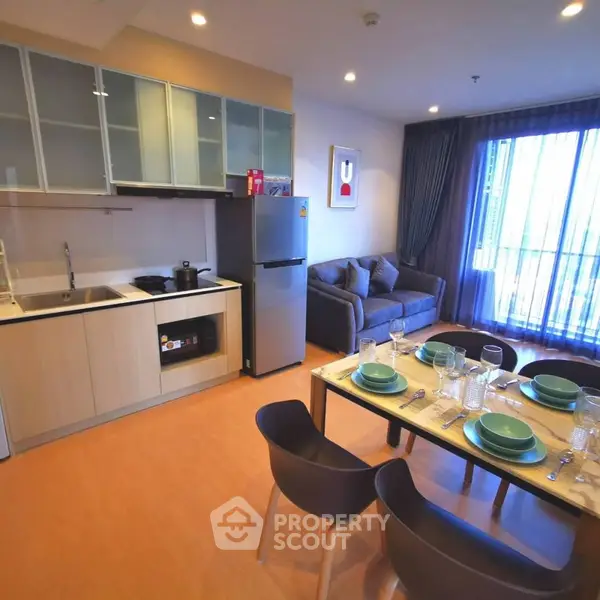 image_rental-11310941