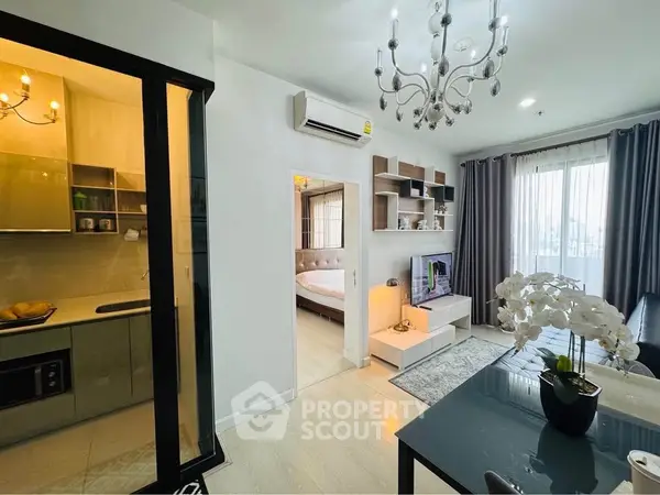 image_rental-23280704