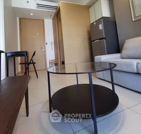 image_rental-30428513