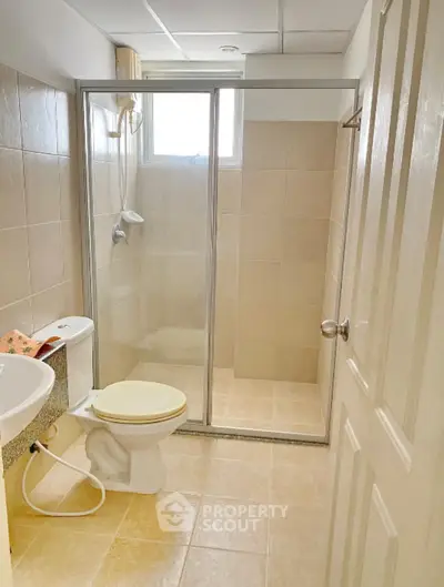 Screenshot 2026-02-21 123850.png