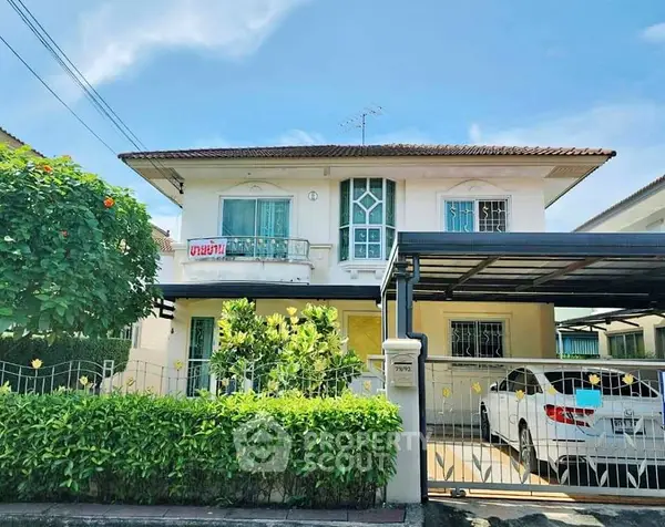 image_rental-20291880