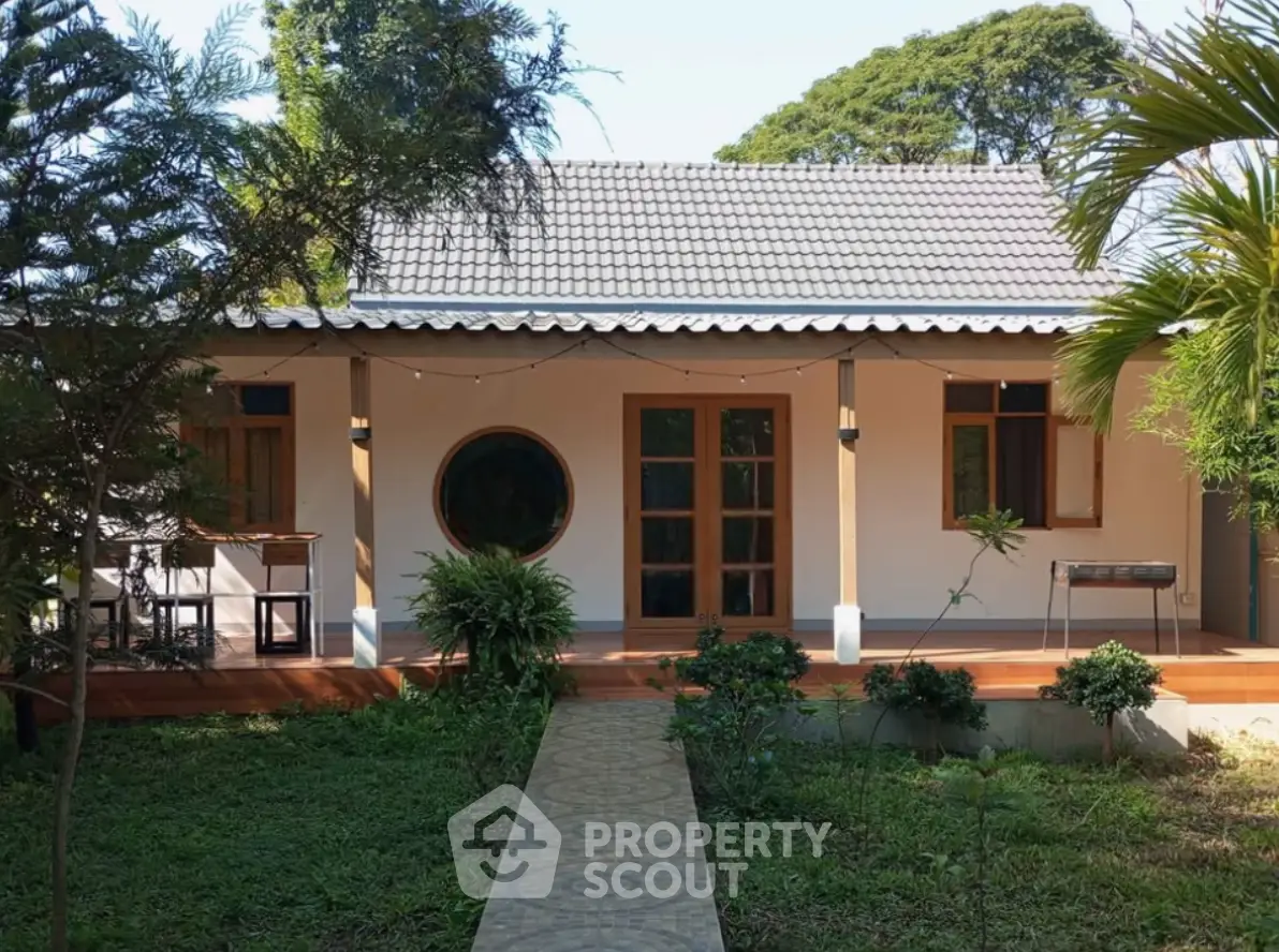 Screenshot 2026-01-09 163835.png