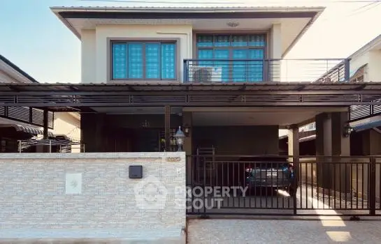 image_rental-8856671