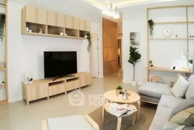 Screenshot 2569-04-29 at 16.57.31.jpg