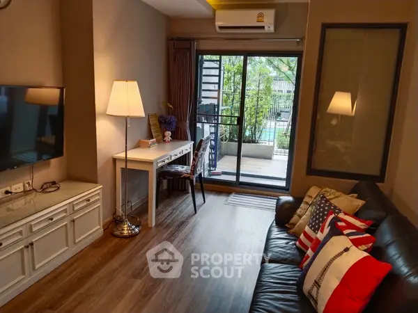 image_rental-27625680