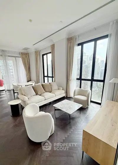 image_rental-31624411