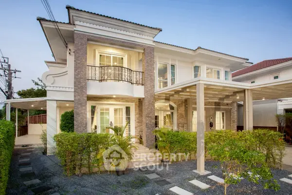 image_rental-30162597