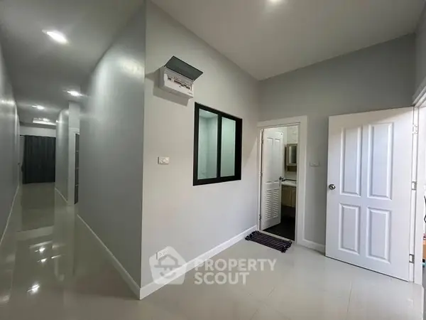 image_rental-27214696